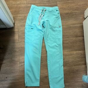 XXS petite Yola Skinny